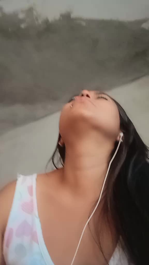 @Berenicithamoxxa