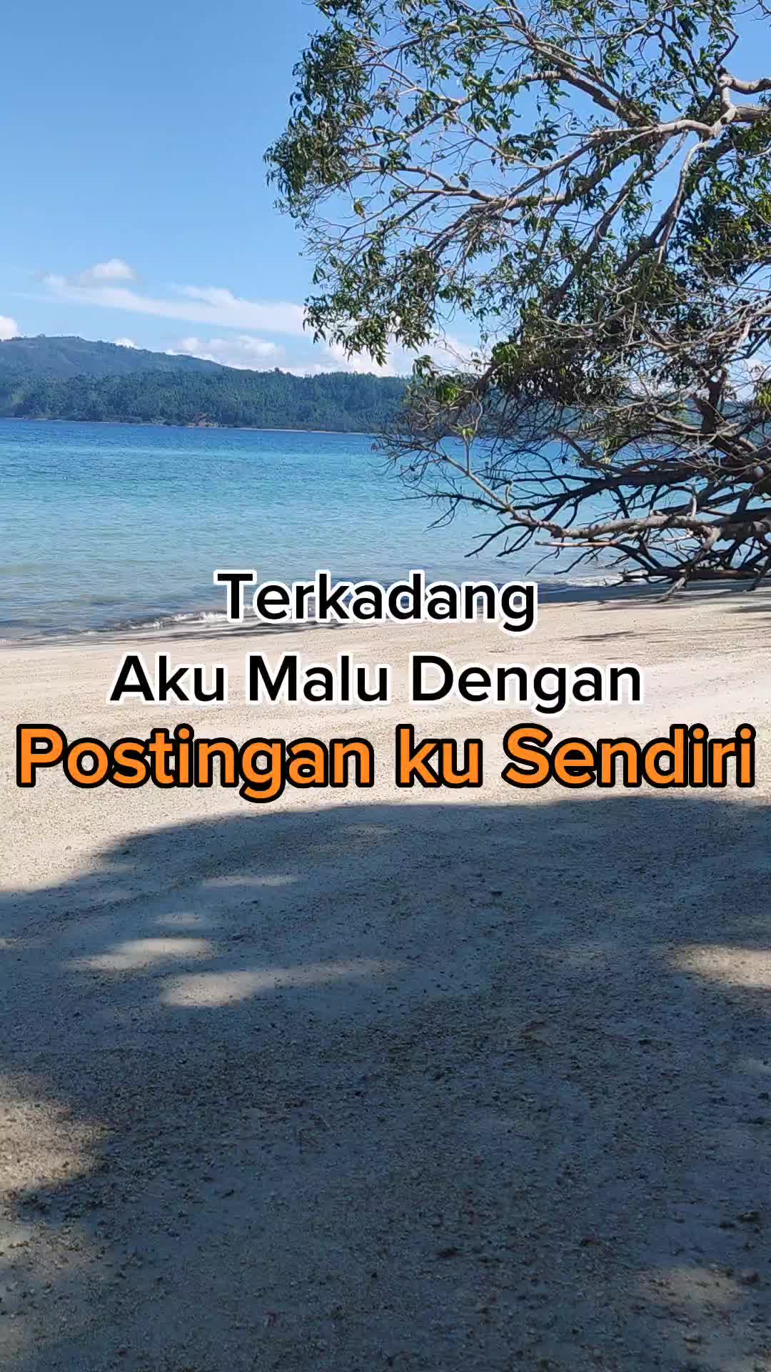 @Bapack-Bapack Biasa
