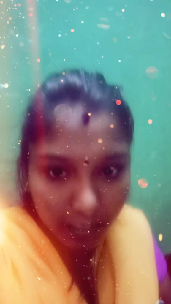 @DevikaB