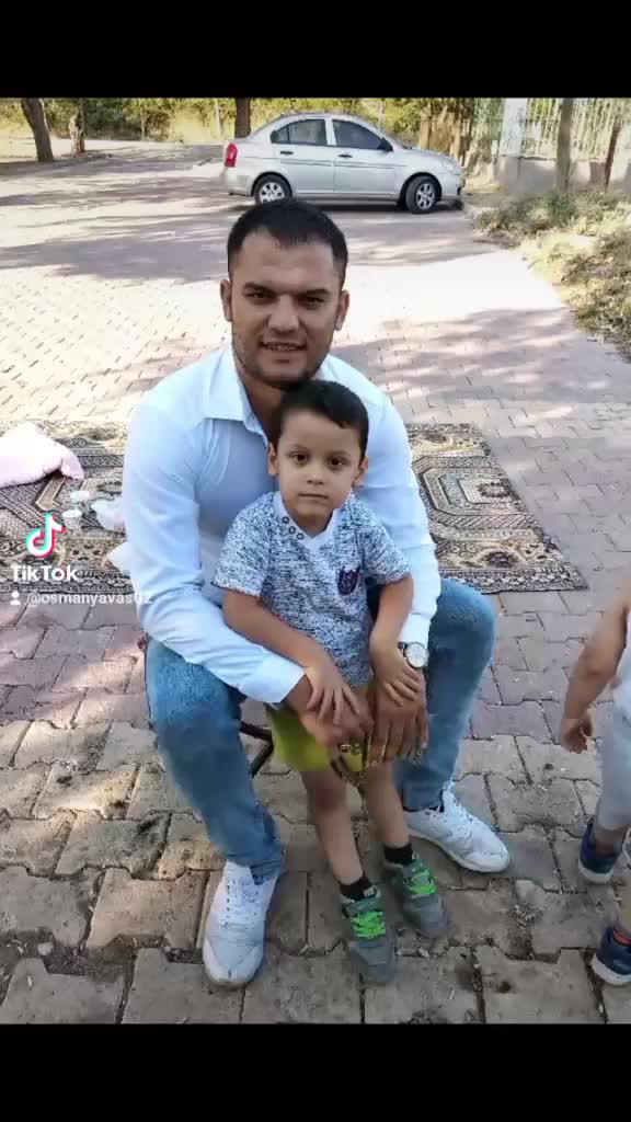@ÇİRKİN KRAL.!