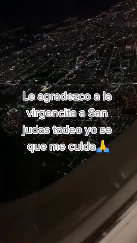 @thacuachithas