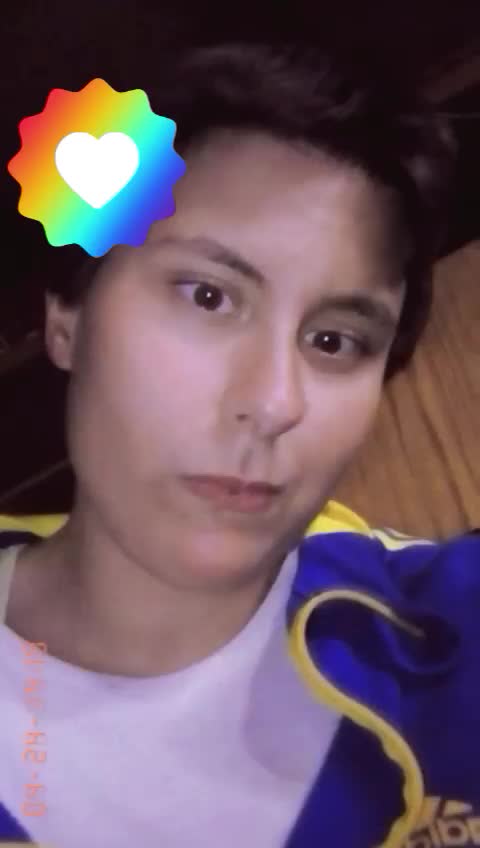 @user0640848317