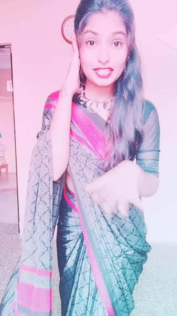 @saanvi