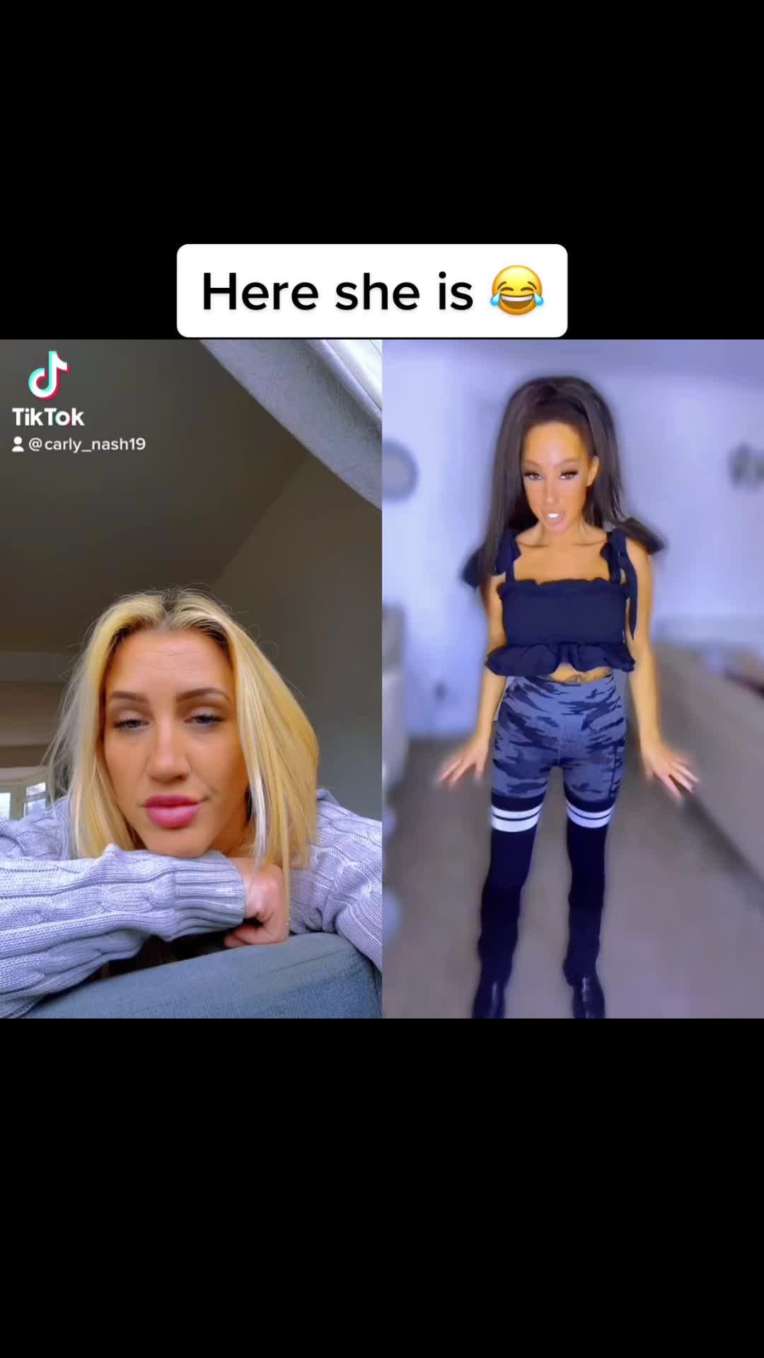@CarlyNash19