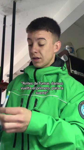 @Fonserga4