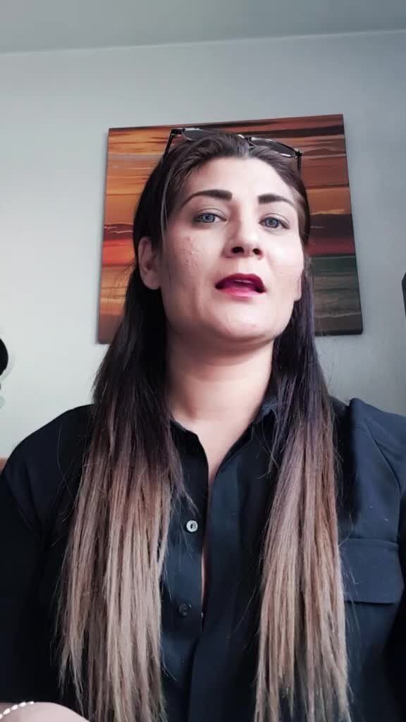 @Karina Karina
