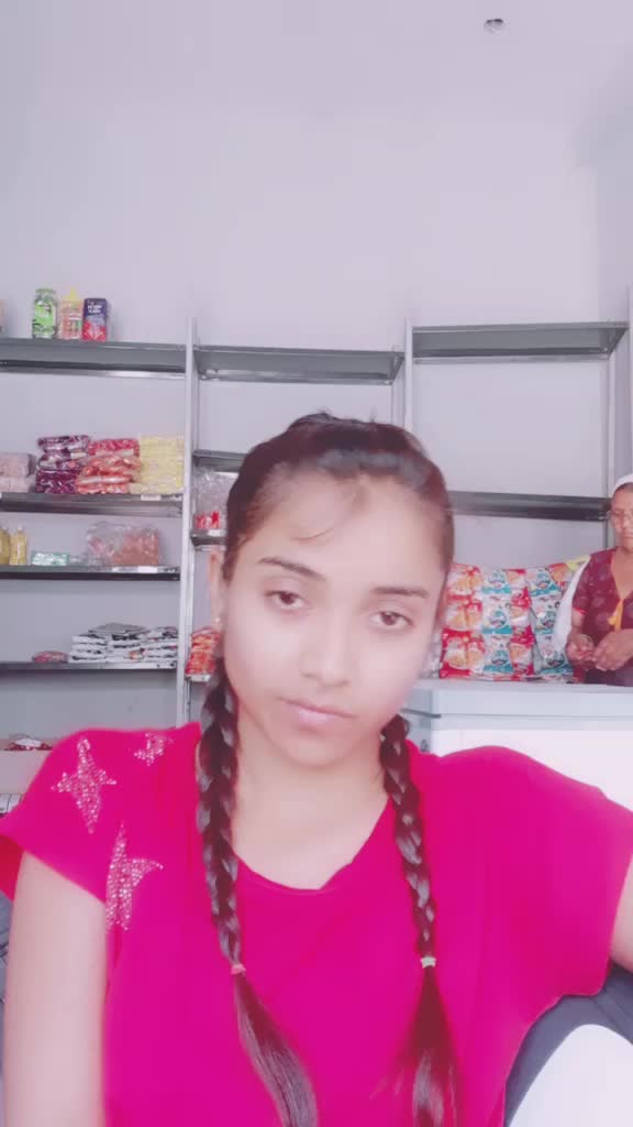 @swatipal