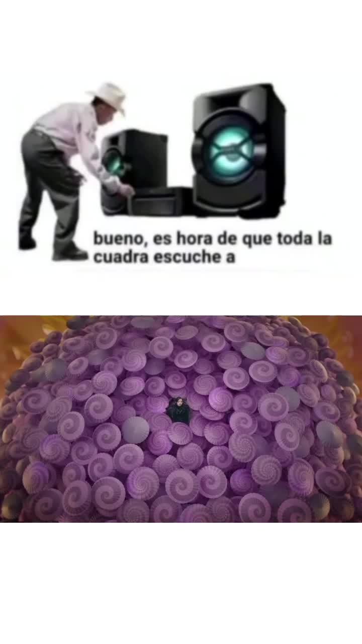 @John