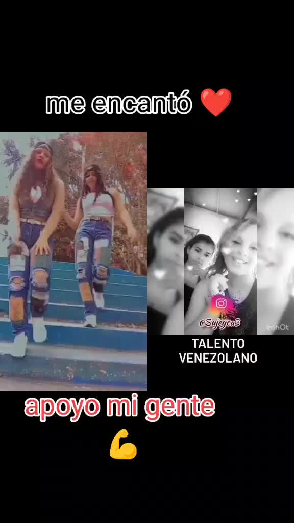 @#bellas.com