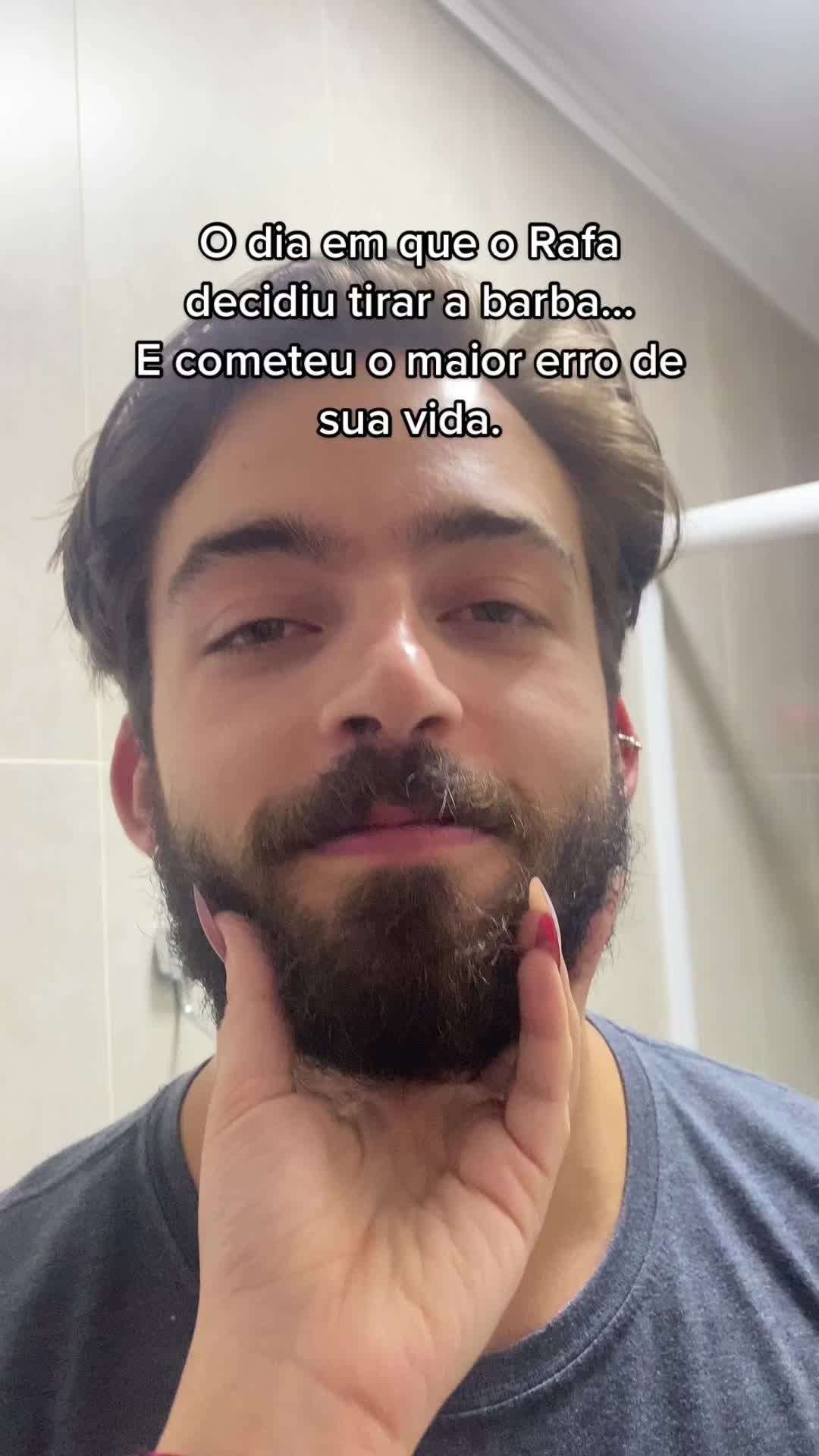 @Deborah Colombo