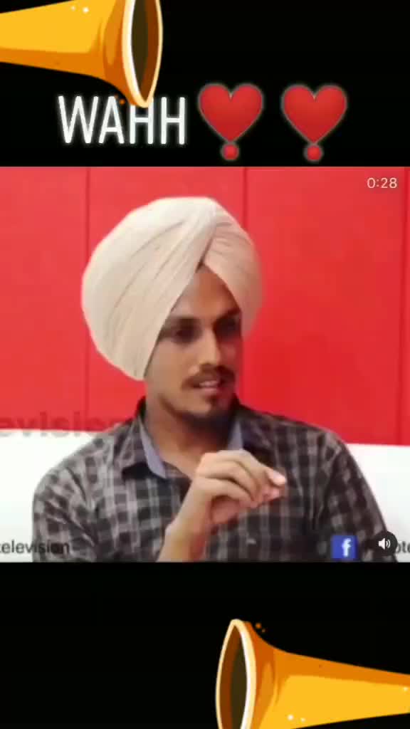 @🇨🇦Garrie ਢਿੱਲੋ🇨🇦