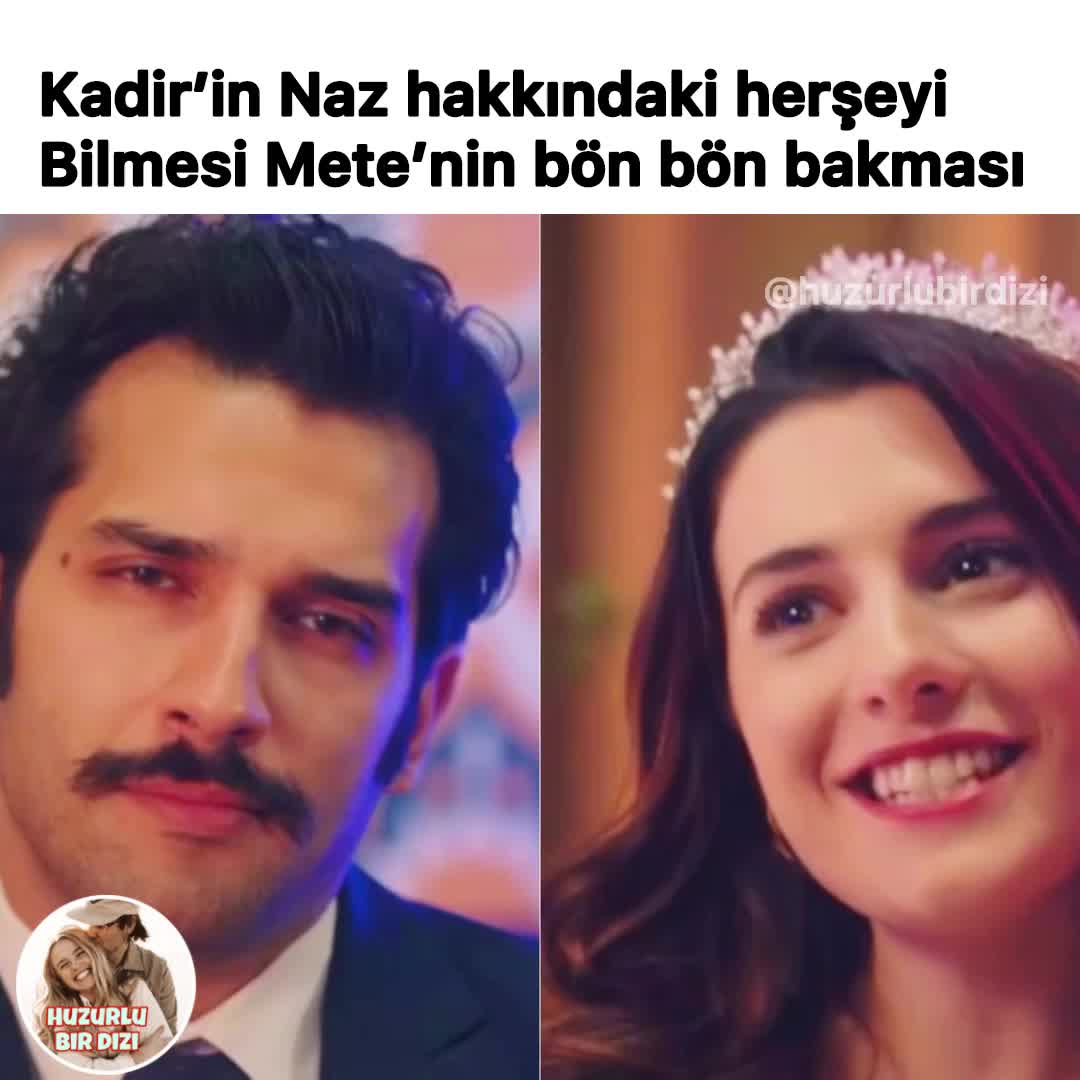 @gündüzkuşağımız