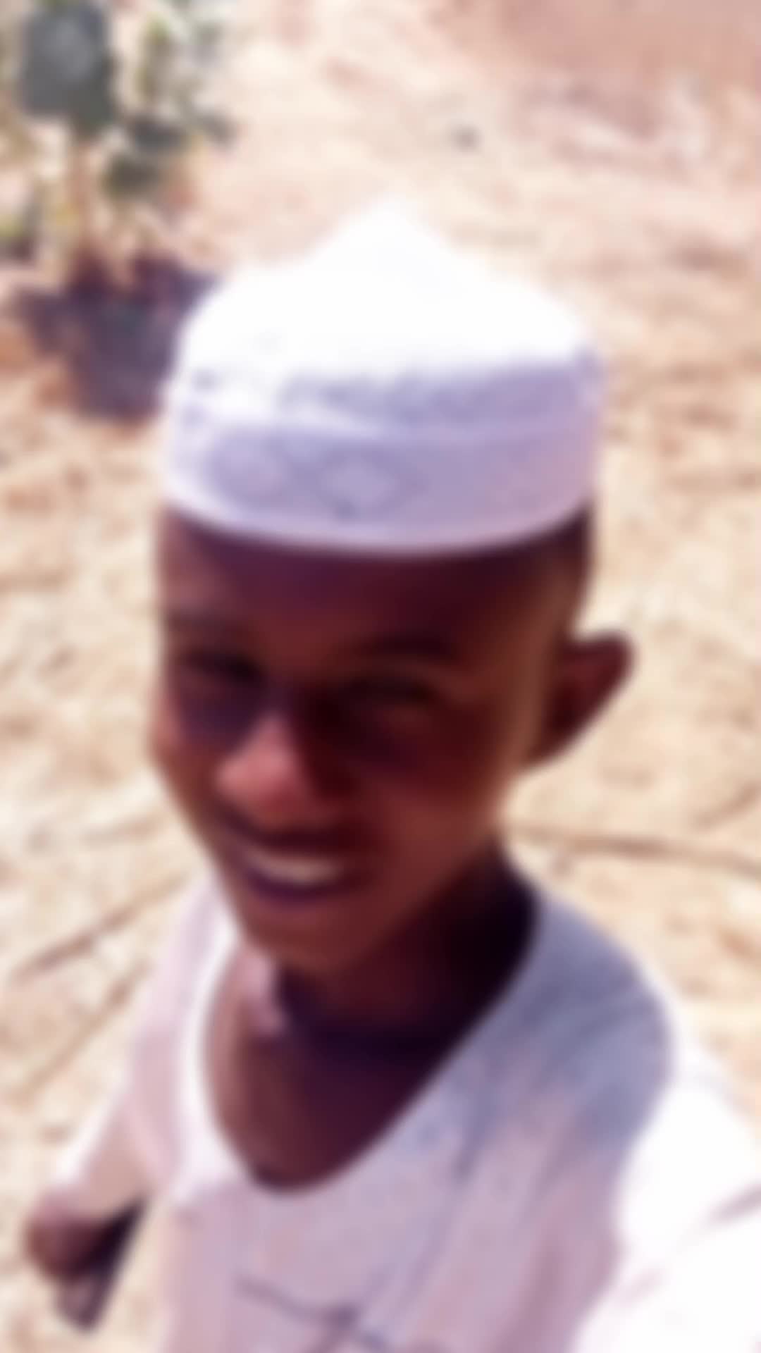 @فضل موسى426