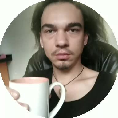 @Голоси