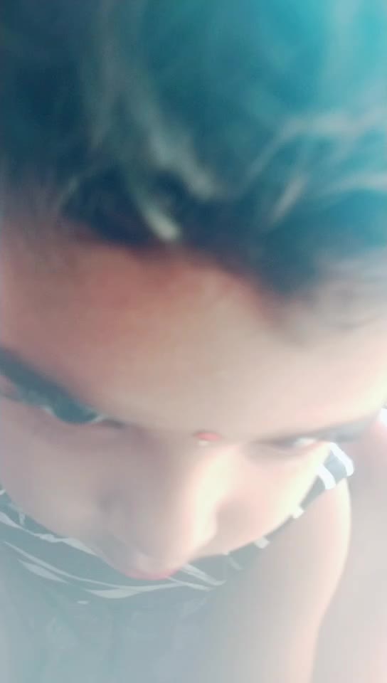 @Darjeling reshma