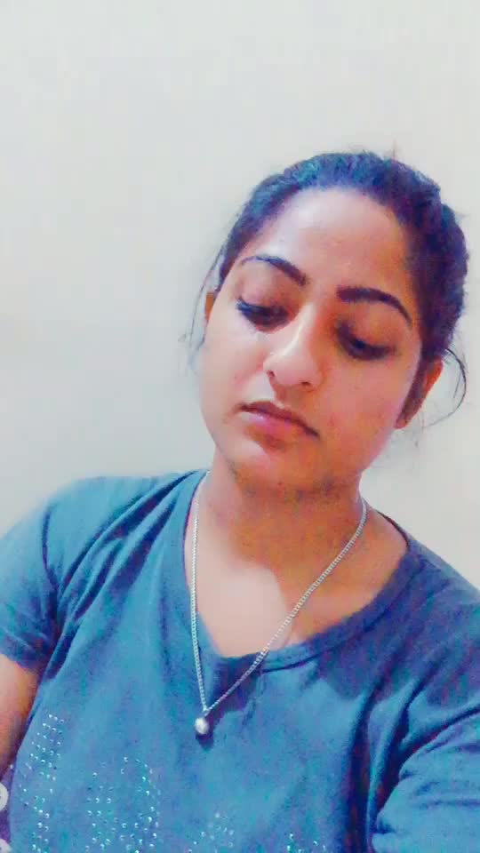 @jaskiran