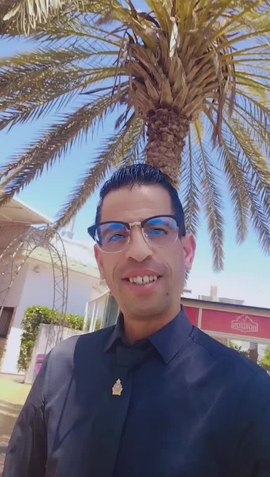 @ĥicham.hicham