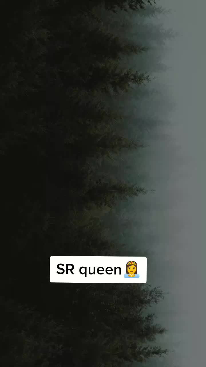 @user3278917565259