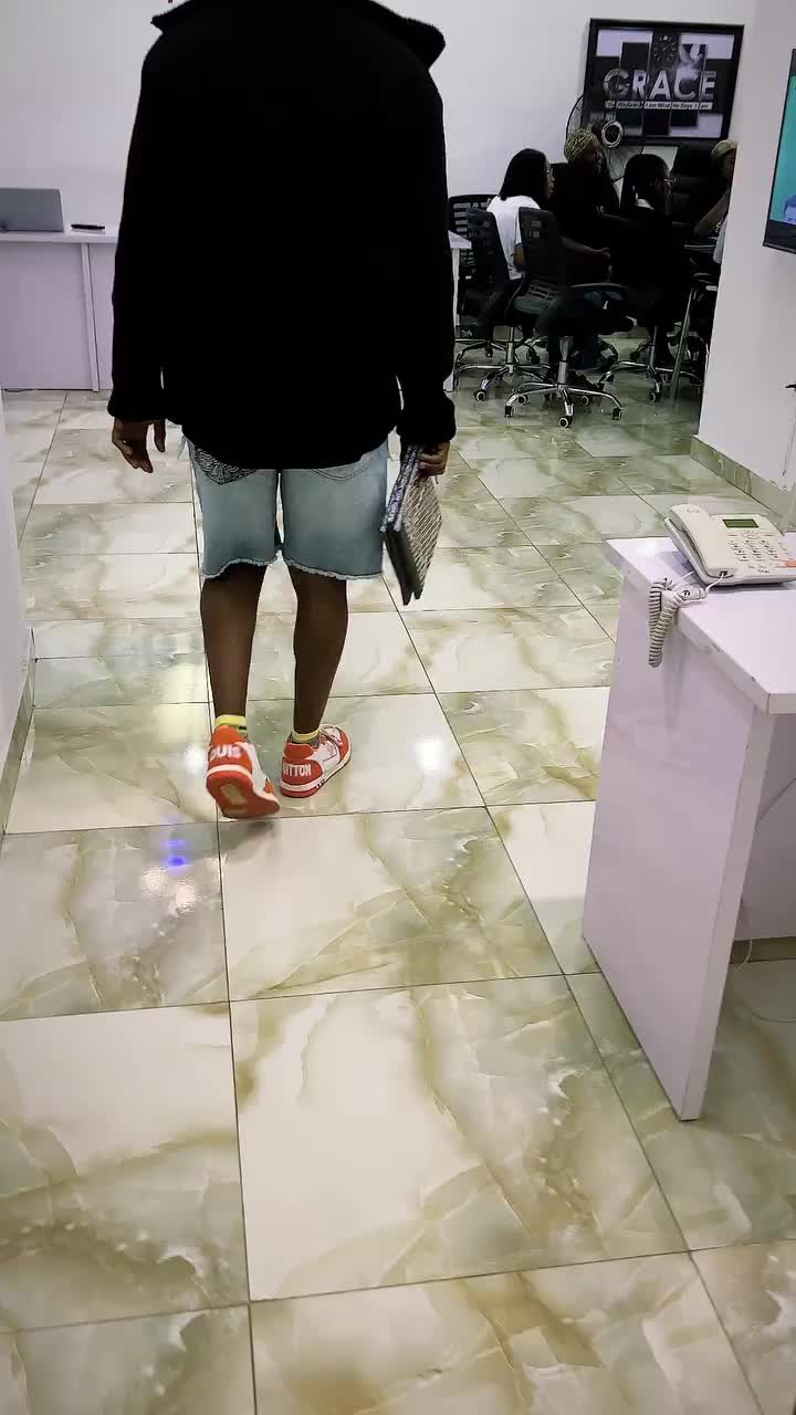 @Blord_official