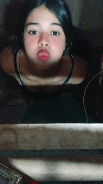 @Monsecita🦦