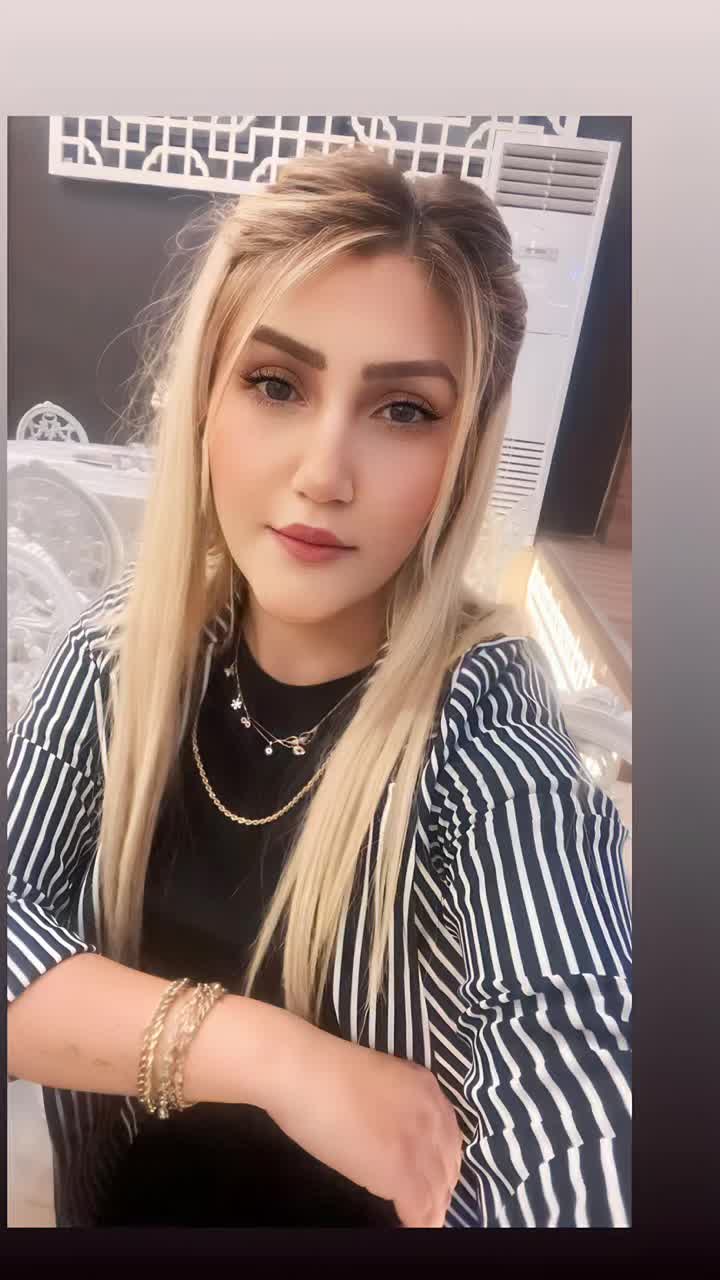 @Tuğçe osman❤️