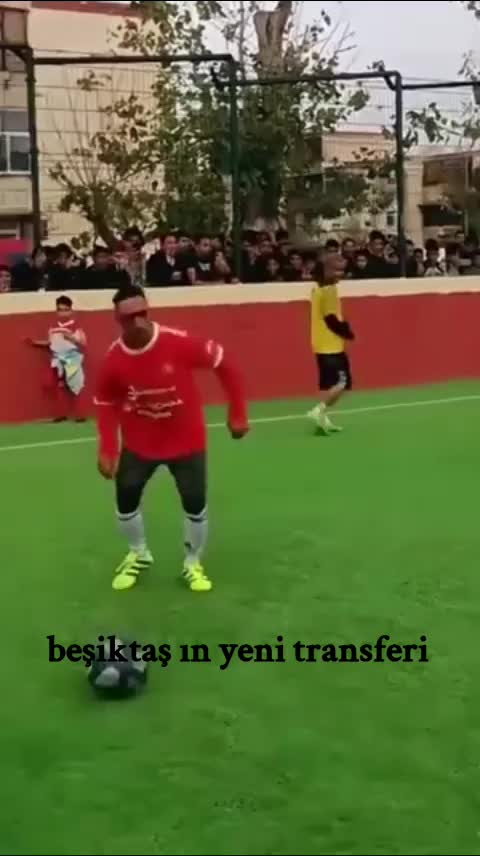 @Asmemocan Official