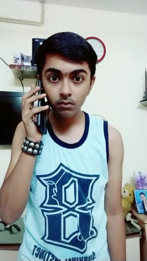 @mr_akshat