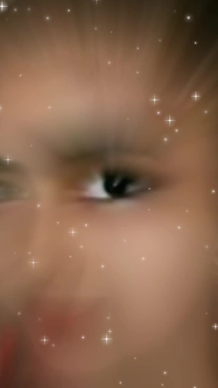 @B B B S. S S B B S