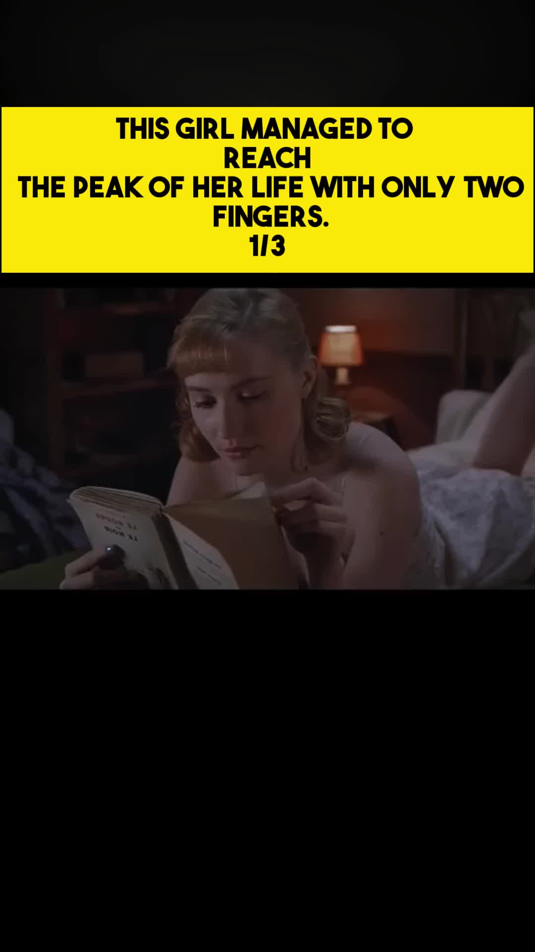 @Lumburr