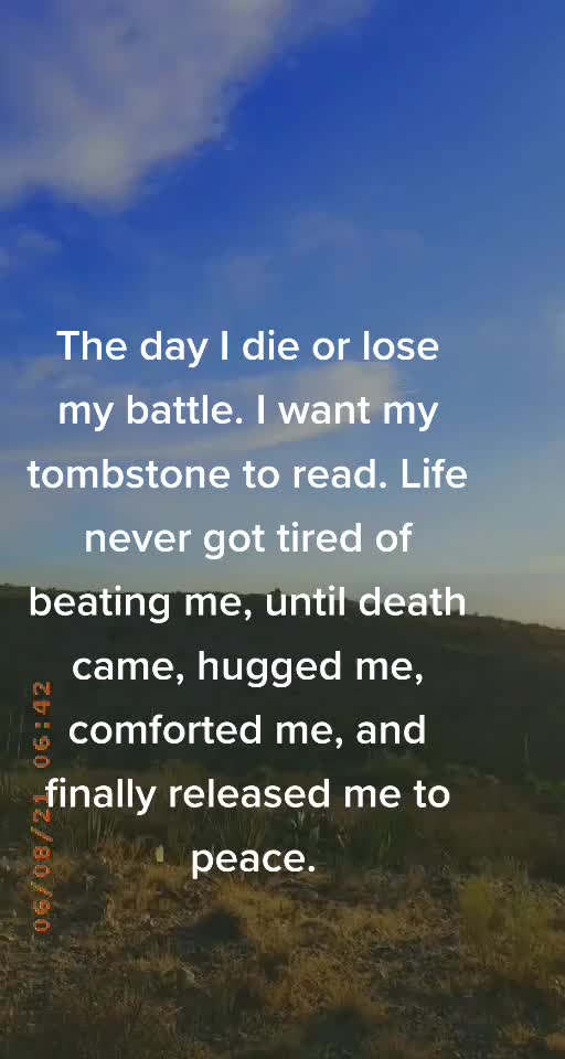@Lacie Kay