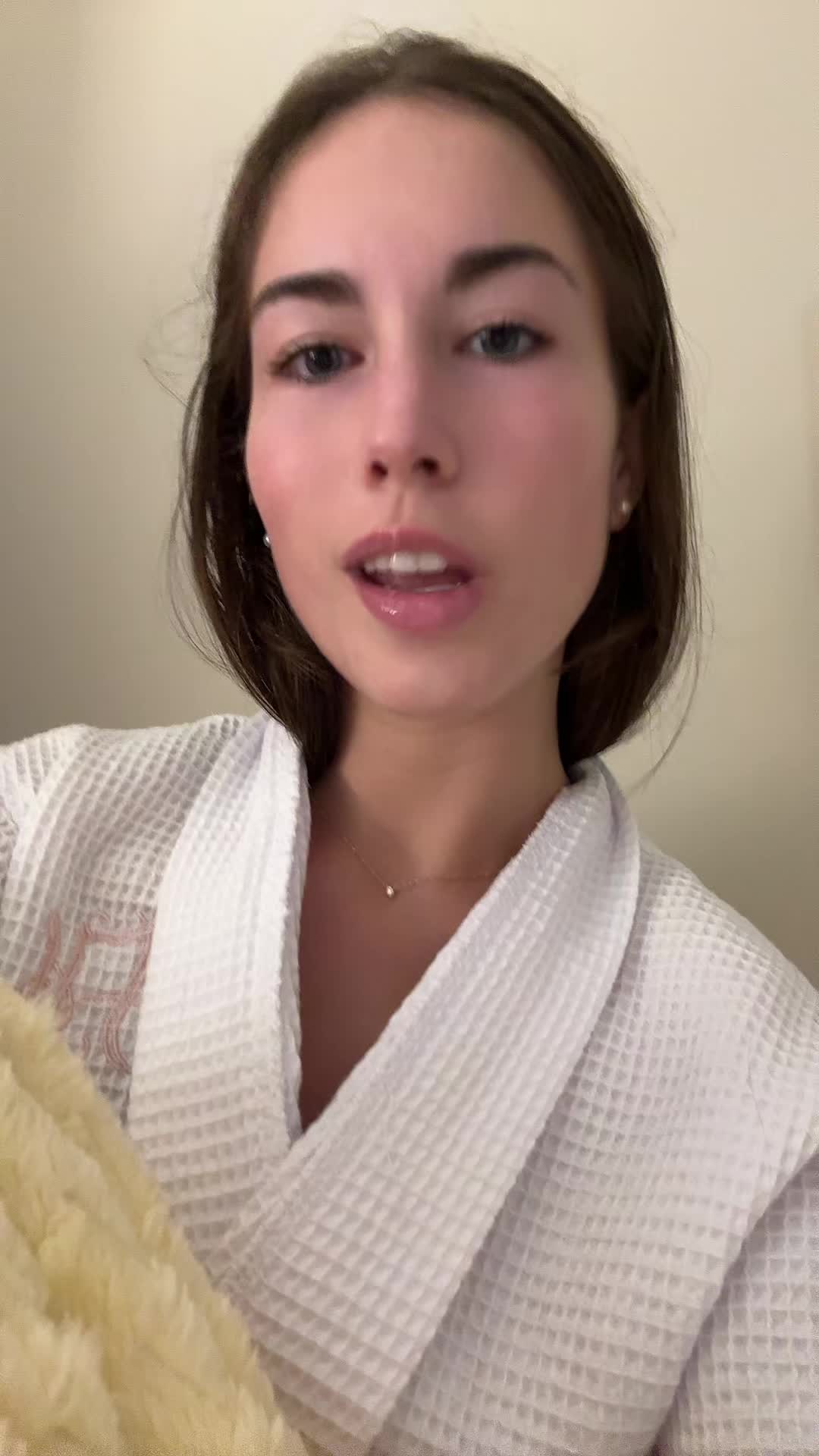 @Ashley