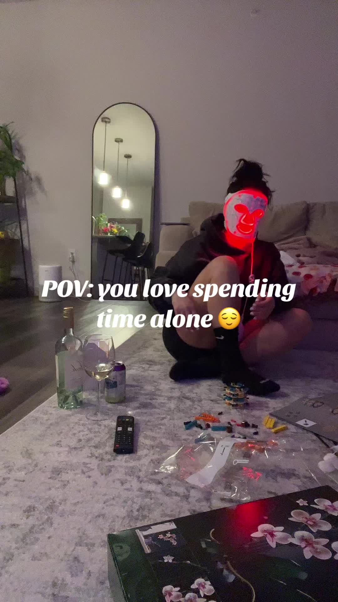 @samb