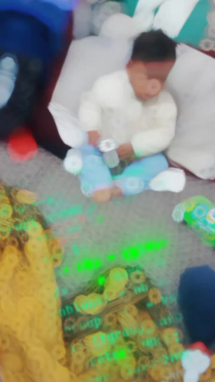 @user3277019702198