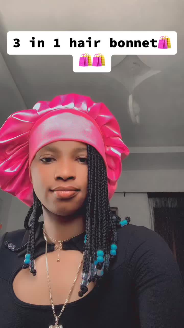@MORAYO😶&zwj;🌫️✝️🔞