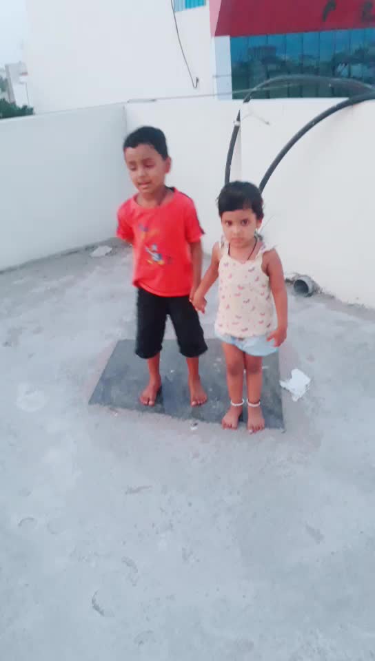 @B.Jyothi Jyothi