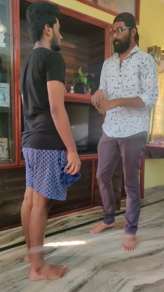 @Karthik Karti