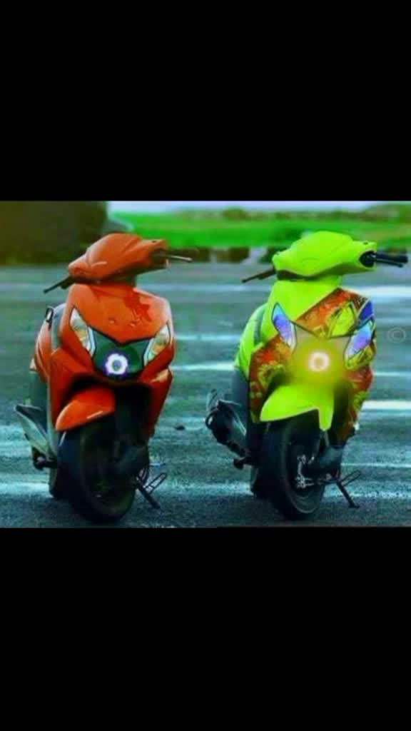 @@riderpandu