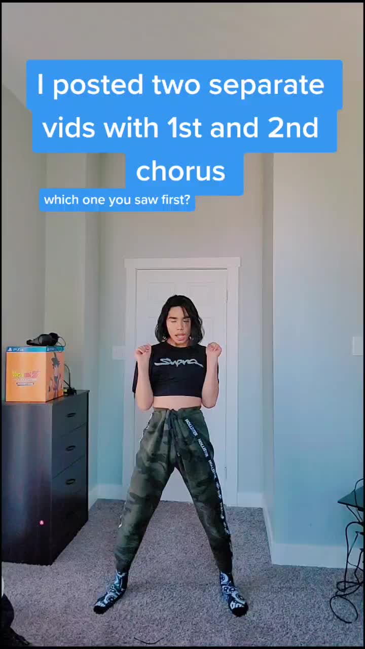 @Boba_bean03