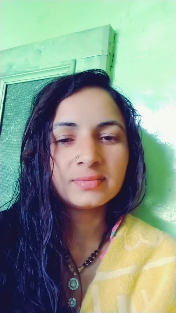 @Ohi Teri Jaan