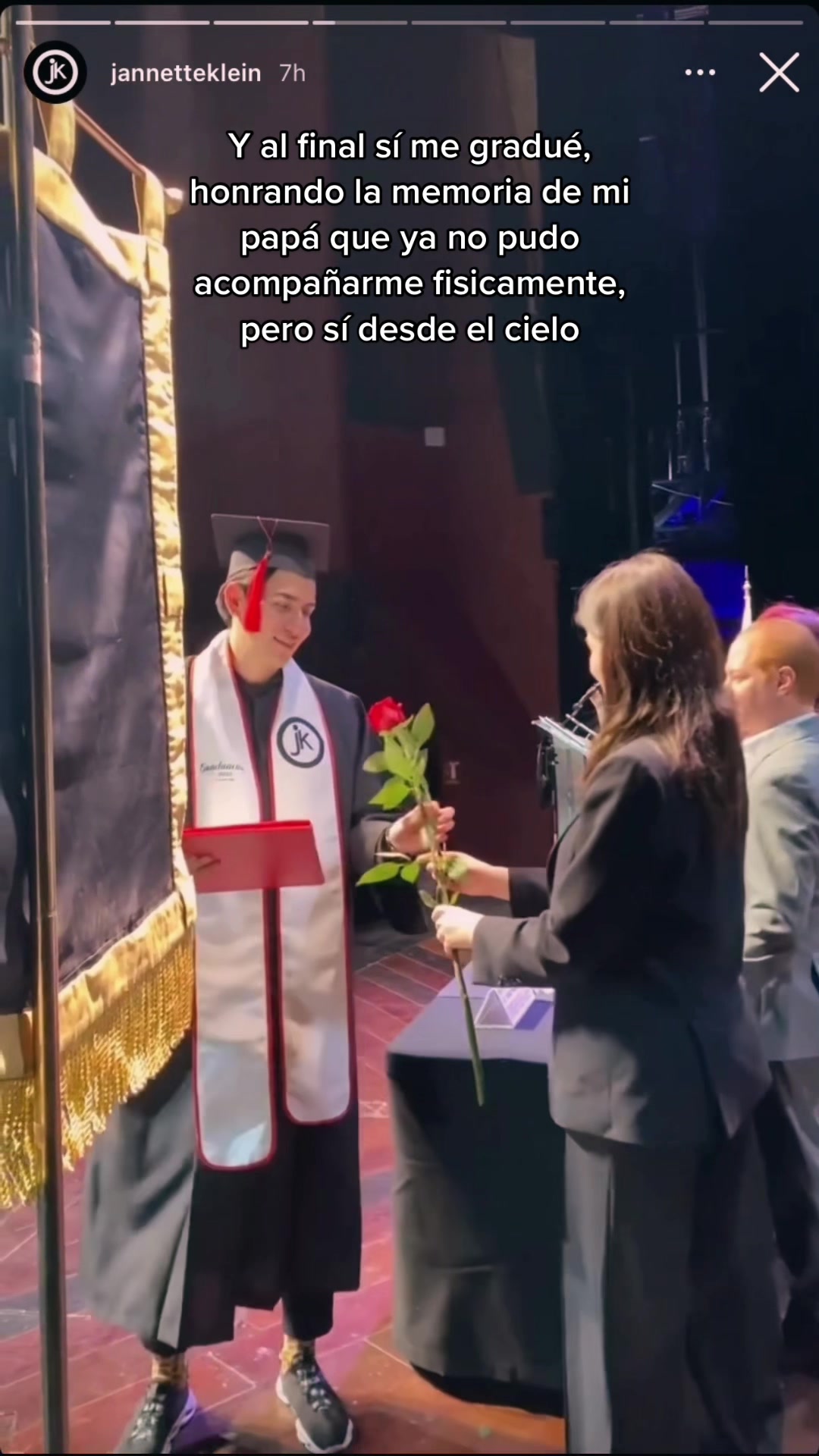@LUIS BERARDI