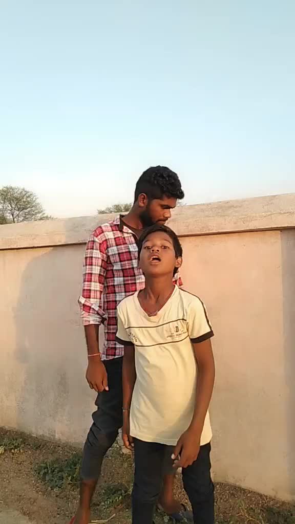 @Gadhu_Yadav73