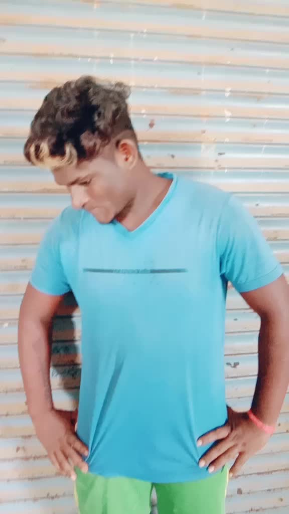 @Vicky 3377