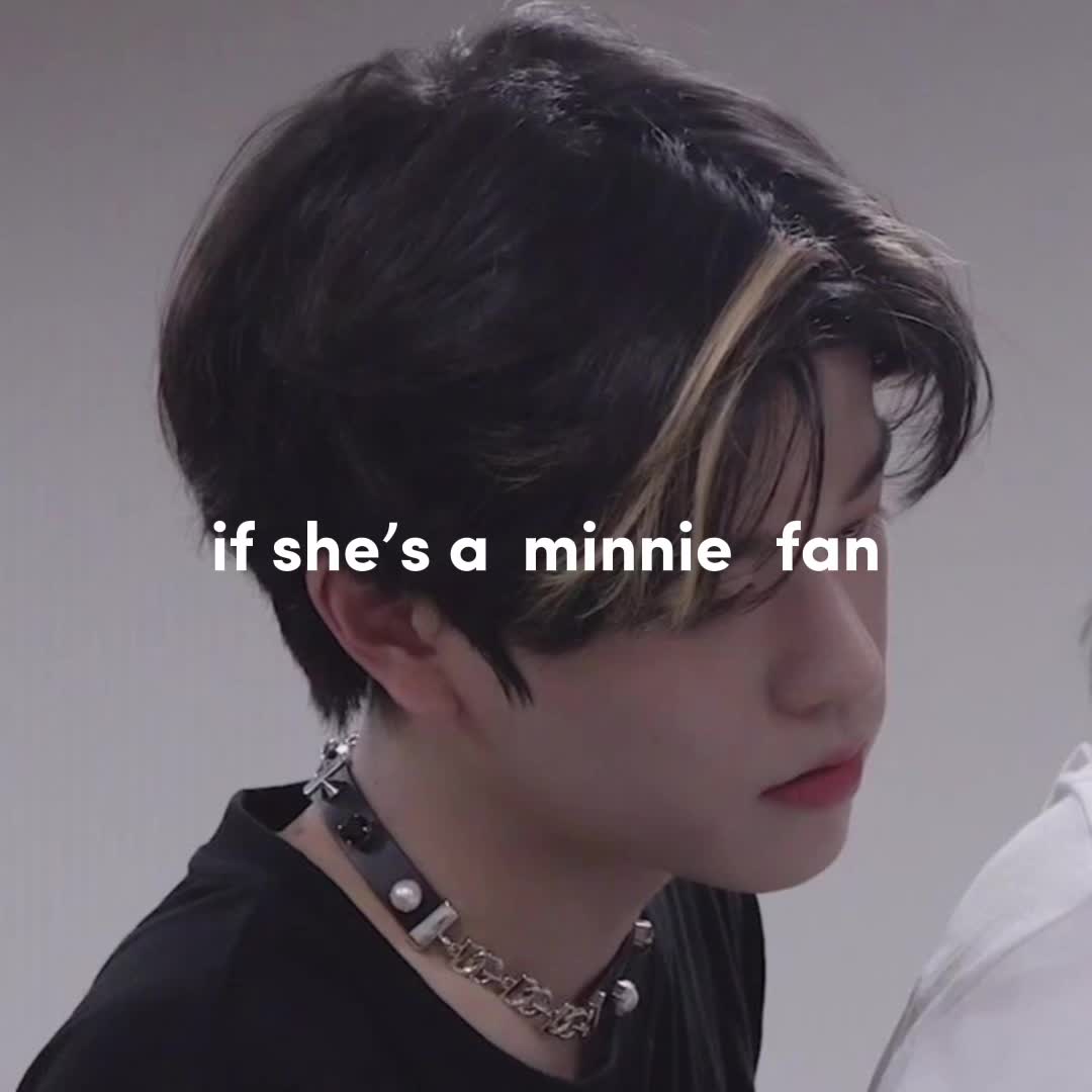 @๐๐ฅ