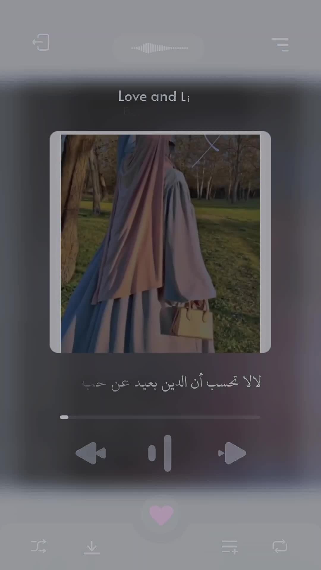 @☁️🤍Marwa.queen👑