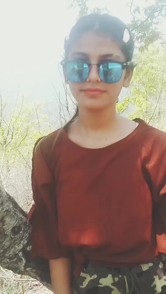 @Puzzu Yogi