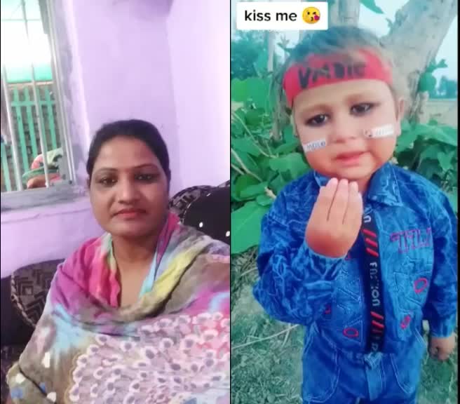 @balmiki
