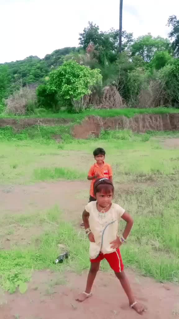 @radhaa
