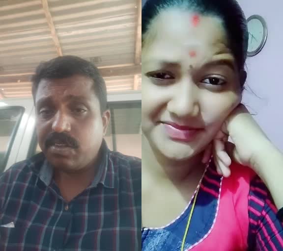 @Hemanth Kumar