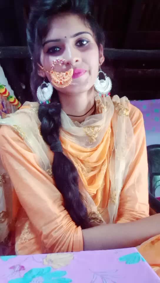 @vandu... 5588