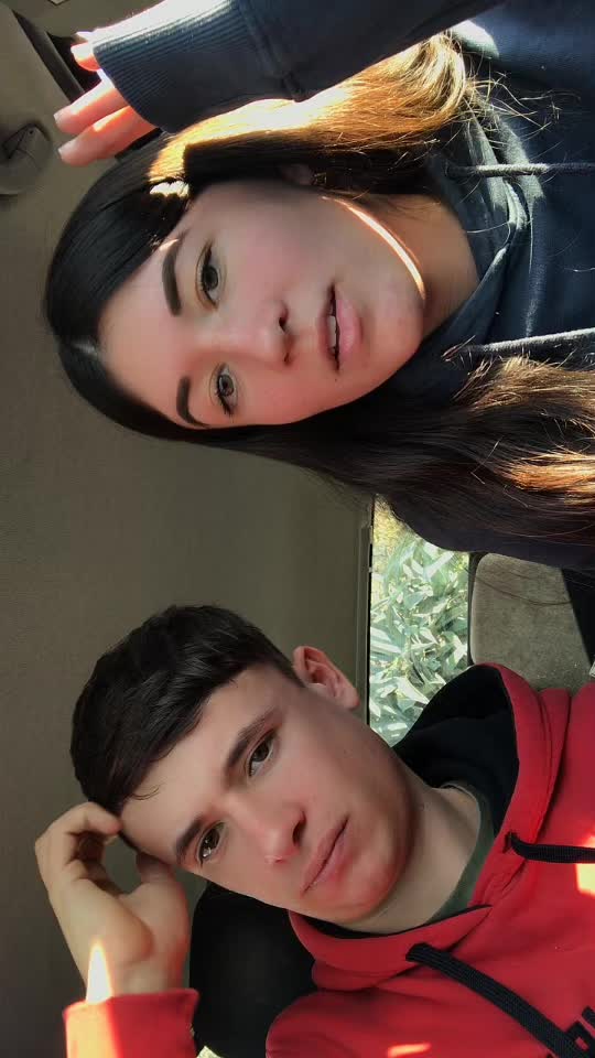 @aelaaaa